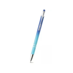 Bello Beauty Touch Pen - Blu
