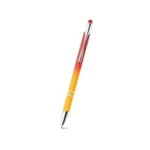 Bello Beauty Touch Pen - Rosso