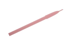 Penna di carta PINKO - Rosa