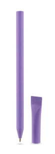 Penna per carta PINKO - Viola
