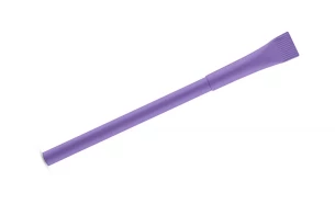 Penna per carta PINKO - Viola