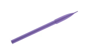 Penna per carta PINKO - Viola