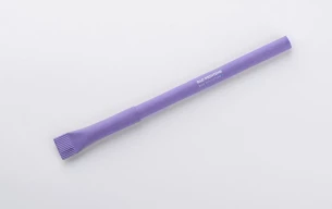Penna per carta PINKO - Viola
