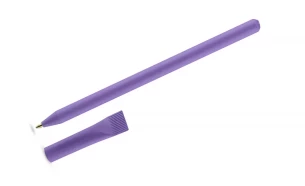 Penna per carta PINKO - Viola