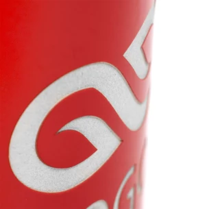 Tazza Eurus - Rosso