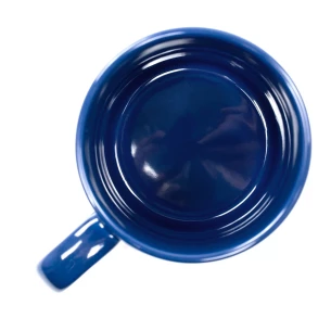 Tazza Eurus - Blu