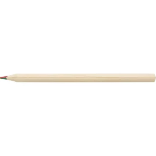 Matita, stilo multicolore Varius - marrone chiaro
