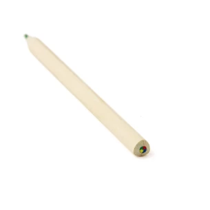 Matita, stilo multicolore Varius - marrone chiaro