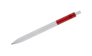 Penna a sfera KARBI - Rosso