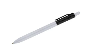Penna a sfera KARBI - Nero