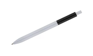 Penna a sfera KARBI - Nero