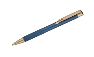 Penna a sfera VITE - Blu