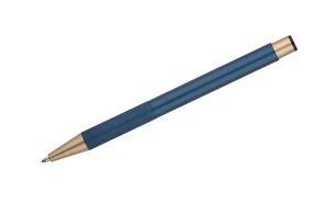 Penna a sfera VITE - Blu