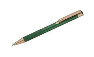 Penna a sfera VITE - Verde