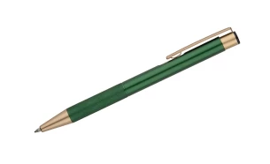 Penna a sfera VITE - Verde