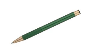 Penna a sfera VITE - Verde