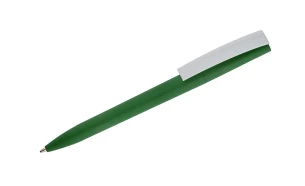 Penna a sfera ZENO - verde