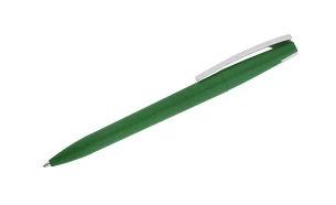 Penna a sfera ZENO - verde