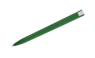 Penna a sfera ZENO - verde