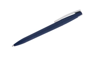 Penna a sfera ZENO - blu
