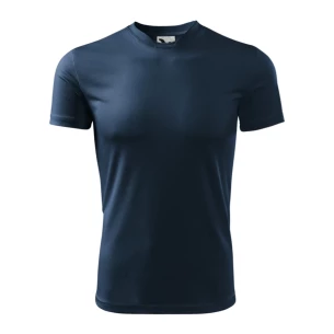 Maglietta per bambini Fantasy - Blu scuro