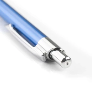 Penna a sfera Bond - Grigio antracite