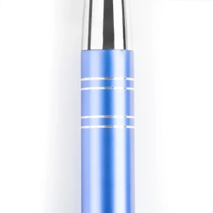 Penna a sfera Bond - Grigio antracite