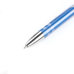 Penna a sfera Bond - Grigio antracite
