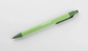 Penna a carta POLI - verde
