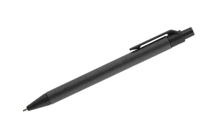 Penna a sfera POLI - nera