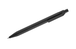 Penna a sfera POLI - nera