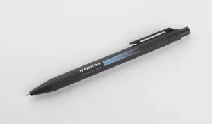 Penna a sfera POLI - nera