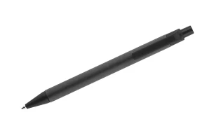 Penna a sfera POLI - nera