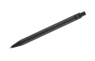 Penna a sfera POLI - nera