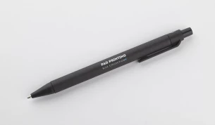 Penna a sfera POLI - nera