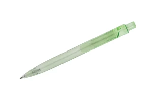 Penna a sfera ERPET - verde chiaro