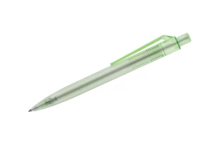 Penna a sfera ERPET - verde chiaro