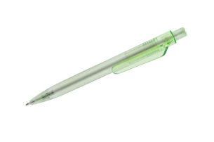 Penna a sfera ERPET - verde chiaro