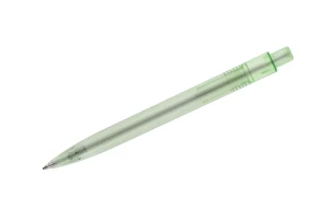 Penna a sfera ERPET - verde chiaro