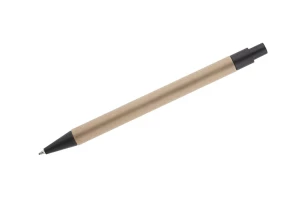 Penna a sfera TIKO - nera