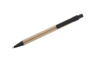 Penna a sfera TIKO - nera
