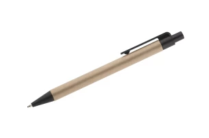 Penna a sfera TIKO - nera