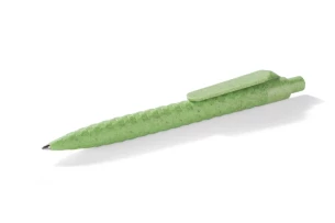 Penna a sfera ETNO - verde chiaro