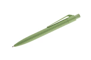 Penna a sfera ETNO - verde chiaro