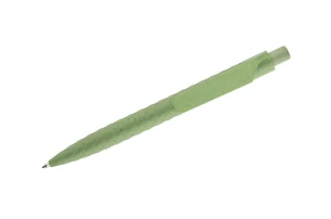 Penna a sfera ETNO - verde chiaro