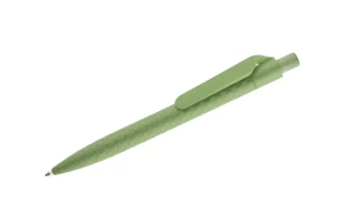 Penna a sfera ETNO - verde chiaro