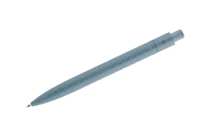 Penna a sfera ETNO - azzurra