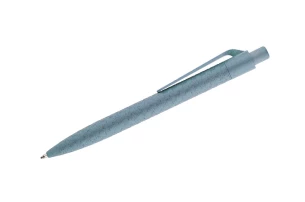 Penna a sfera ETNO - azzurra