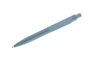 Penna a sfera ETNO - azzurra