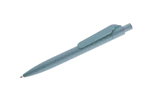 Penna a sfera ETNO - azzurra